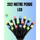 Seçili Renk 1BW-Beyaz