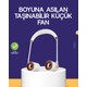 Seçili Renk 001-Siyah