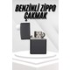 Seçili Renk 001-Renkli