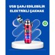 Seçili Renk 001-Renkli