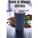 Seçili Renk Ahşap