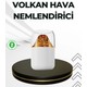 Seçili Renk Ahşap Rengi