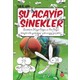 Seçili Renk Çok Renkli