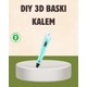 Seçili Renk 001-Renkli