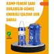 Seçili Renk Ahşap
