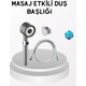 Seçili Renk 0-Kahverengi