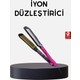 Seçili Renk Renkli
