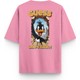  Renk Pembe