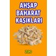 Seçili Renk Ahşap