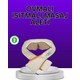 Seçili Renk 000-Siyah