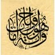 Seçili Renk 001-Renkli