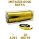  Renk Gold