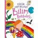 Seçili Renk Çok Renkli