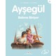 Seçili Renk Çok Renkli