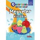 Seçili Renk Çok Renkli