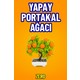  Renk Turuncu