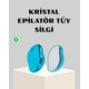 Seçili Renk Ahşap
