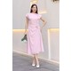  Renk Pembe