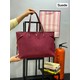  Renk 508-Bordo