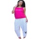  Renk XL