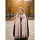 Seçili Renk Pembe