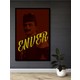  Renk Amber
