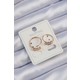 Seçili Renk Rose - Gold