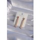 Seçili Renk Rose - Gold