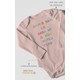  Renk Pastel Pembe
