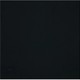  Renk Siyah