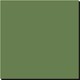 Seçili Renk Yeşil