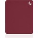 Seçili Renk Bordo