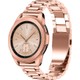  Renk Rose Gold