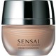 Seçili Renk Tonu Cf 23 Almond Beige - 30 ml