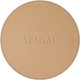  Renk Tonu TF204 Almond Beige (11g)