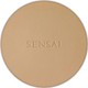 Seçili Renk Tonu Tf204.5 Amber Beige (11g)