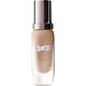  Renk Tonu 310 Beige (30 ml)
