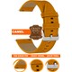 Seçili Renk Camel