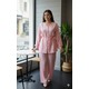  Renk Açık Pembe