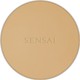  Renk Tonu TF202 Natural Beige (11g)