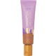 45N tan neutral (30ml)