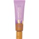 46S tan-deep sand (30ml)