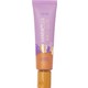 38N medium-tan neutral (30ml)