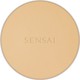  Renk Tonu TF202 Soft Beige (11g)