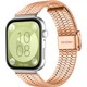 Renk Rose Gold