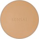  Renk Tonu TF205 Topaz Beige (11g)