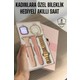 Seçili Renk Renkli