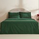  Renk Koyu Yeşil