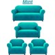 Seçili Renk Mint