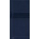 Seçili Renk Lacivert
